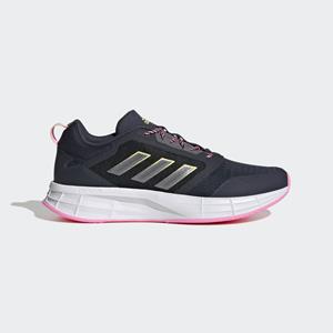 adidas Performance Laufschuh DURAMO PROTECT