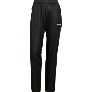 adidas Terrex - Women's Terrex MT Wind Pant - Tourenhose