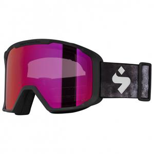 Sweet Protection - Durden RIG Reflect S2 (VLT 25%) - Skibrille bunt