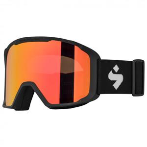 Sweet Protection - Durden RIG Reflect S3 (VLT 15%) - Skibrille bunt