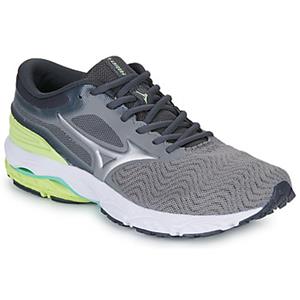 Mizuno Wave Prodigy 4 Hardloopschoenen J1GC221003 Heren 