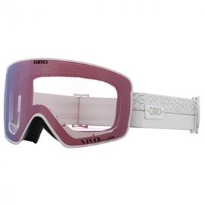 Giro - Contour RS Vivid S2 (VLT 24%) + IR Bonus Lens - Skibrille lila