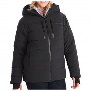 Marmot armot - Women's Slingshot Jacket - Skijacke