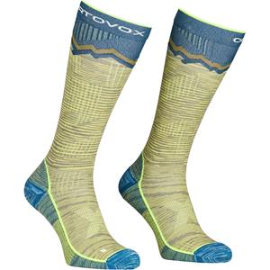 Ortovox - Tour Long Socks - Skisocken