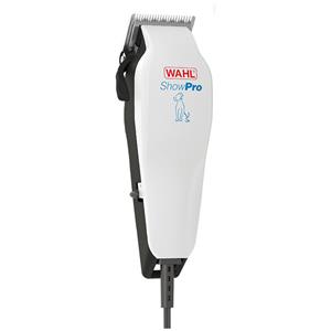 Wahl Home Products Show Pro corded pet clipper
