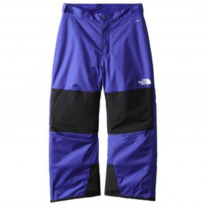 The North Face - Boy's Freedom Insulated Pant - Skihose