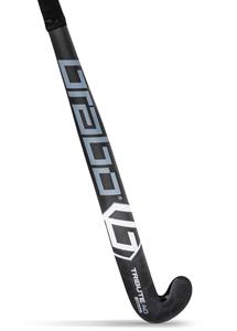 Brabo TC-40 Junior Indoor Hockeystick