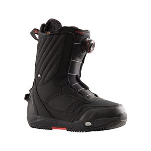 Burton Limelight Step On 2024 Snowboard-Boots schwarz