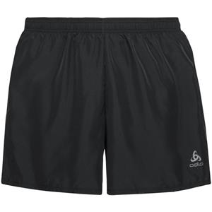 Odlo Essential Light 6'' Shorts Men