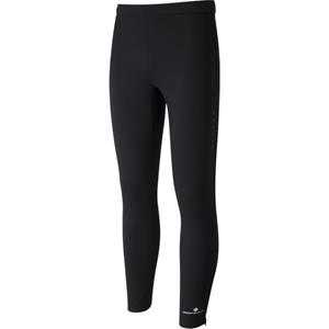 Ronhill Core Running Tights - Tights