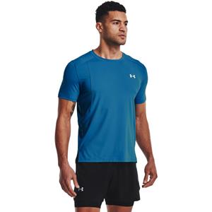 Under Armour Iso-Chill Laser T-Shirt