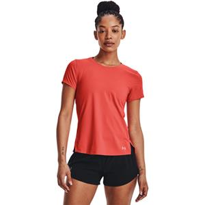 Under Armour IsoChill Laser T-Shirt