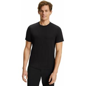 Falke Core T-Shirt Laufshirt