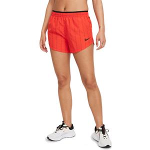 Nike Dri-FIT Tempo Lux Icon Clash Women's Running Shorts - FA21