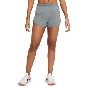 Nike Tempo Luxe Women's 3" Running Shorts - SU22