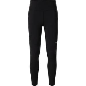 The North Face Winter Warm Women's Tights - SS23