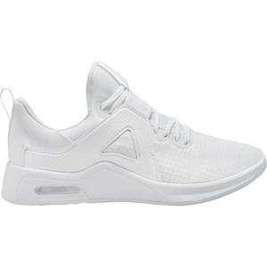 Nike "Air Max Bella TR 5 ""White/White"" sneakers" - Wit