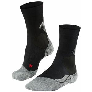 FALKE 4 Grip Stabilizing Sock