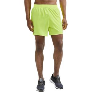 CRAFT Essence ADV 5 Stretch Shorts
