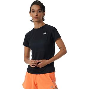 New Balance Impact Run Women's Running T-Shirt - SS22