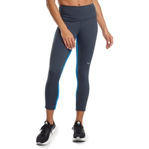 Saucony Fortify Crop Tight Women