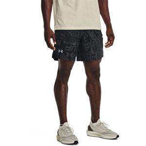 Under Armour Destroy All Miles Shorts