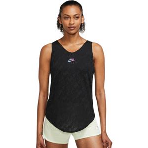 Nike Air Dri-FIT Women's Running Vest - SU22