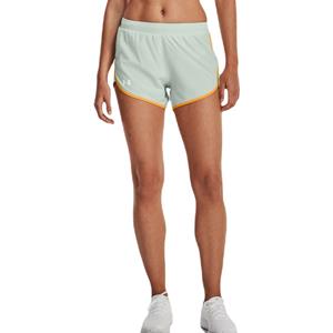 underarmour Under Armour Fly-By Elite 3in Shorts Dames