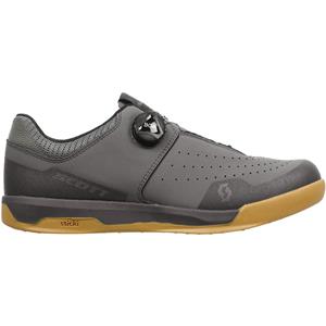 SCOTT Flat Pedal Schuhe Sport Volt 2023, für Herren, 
