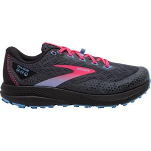 Brooks Divide 3