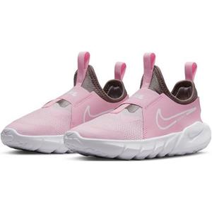 Nike Flex Runner 2 Sneaker Mädchen pink