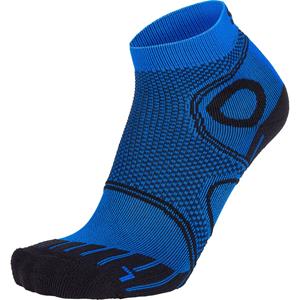 Eightsox Running Advanced Short sokken