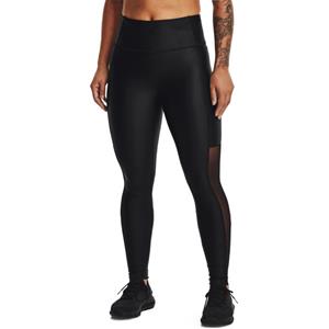 Under Armour Iso-Chill Ankle Lauftight
