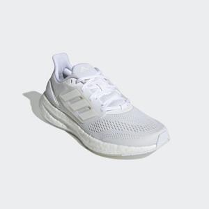 Schuhe adidas - Pureboost 22 GY4705 Ftwwht/Ftwwht/Crywht