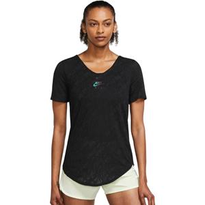 Nike Air Dri-FIT Women's T-Shirt - SU22