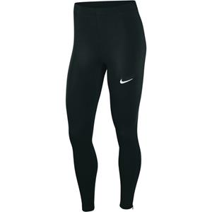 Nike Funktionshose Stock Tight