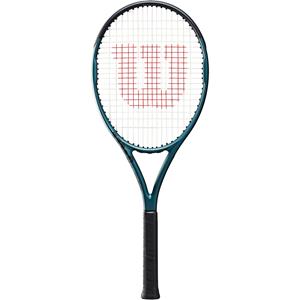 Wilson ultra team v4.0 rkt wr108710u