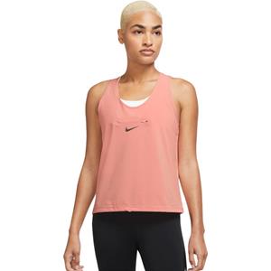 Nike Dri-FIT Run Division Convertible Women's Running Vest - SU22