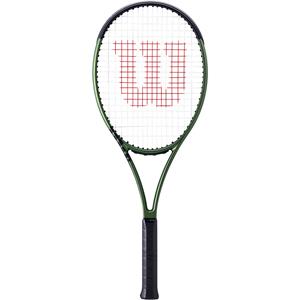 Tennisschläger Wilson  Blade 101l V8.0 Rkt 2