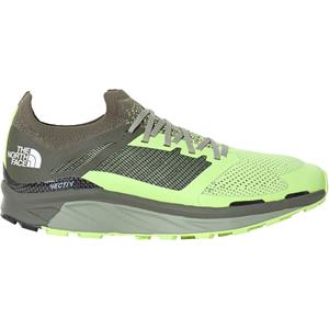 The North Face Vectiv Flight Trail Running Shoes - SS22