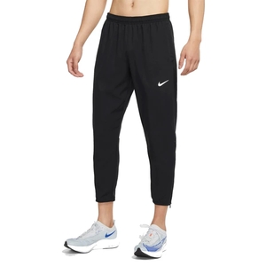 Nike Dri-FIT Challenger Woven Running Pants - HO22