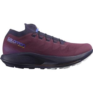 Salomon Pulsar Trail Pro Women's Trail Running Shoes - AW22