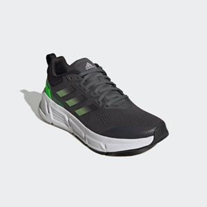 adidas Questar Running Shoes - AW22
