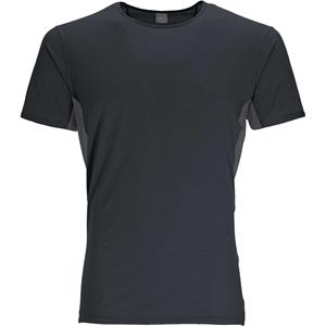 Rab Sonic Ultra T-Shirt - SS23