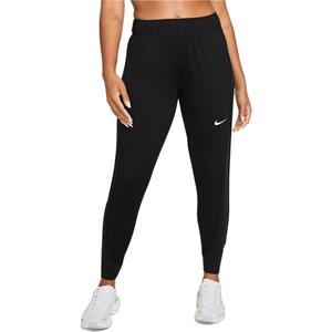 Nike Therma-FIT Essential Women's Running Pants - HO22