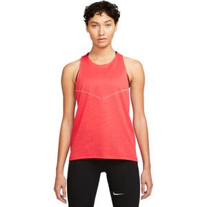 Nike Dri-FIT ADV Damen Tank - SP22