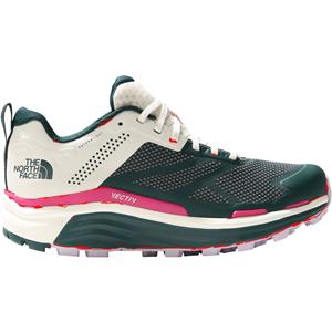 The North Face Vectiv Enduris Futurelight Women's Trail Running Shoes - SS23