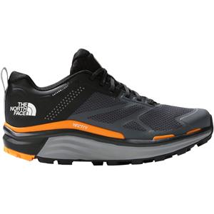 The North Face VECTIV Enduris Futurelight Trail Running Shoes - SS23