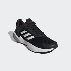 Adidas Performance Runningschoenen RESPONSE SUPER 3.0