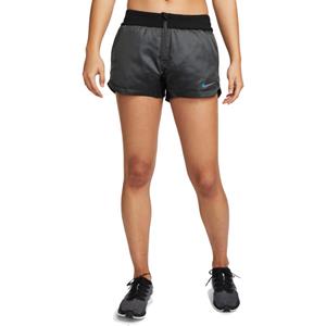 Nike Therma-FIT ADV Run Division Women's Mid-Rise Running Shorts - SP22